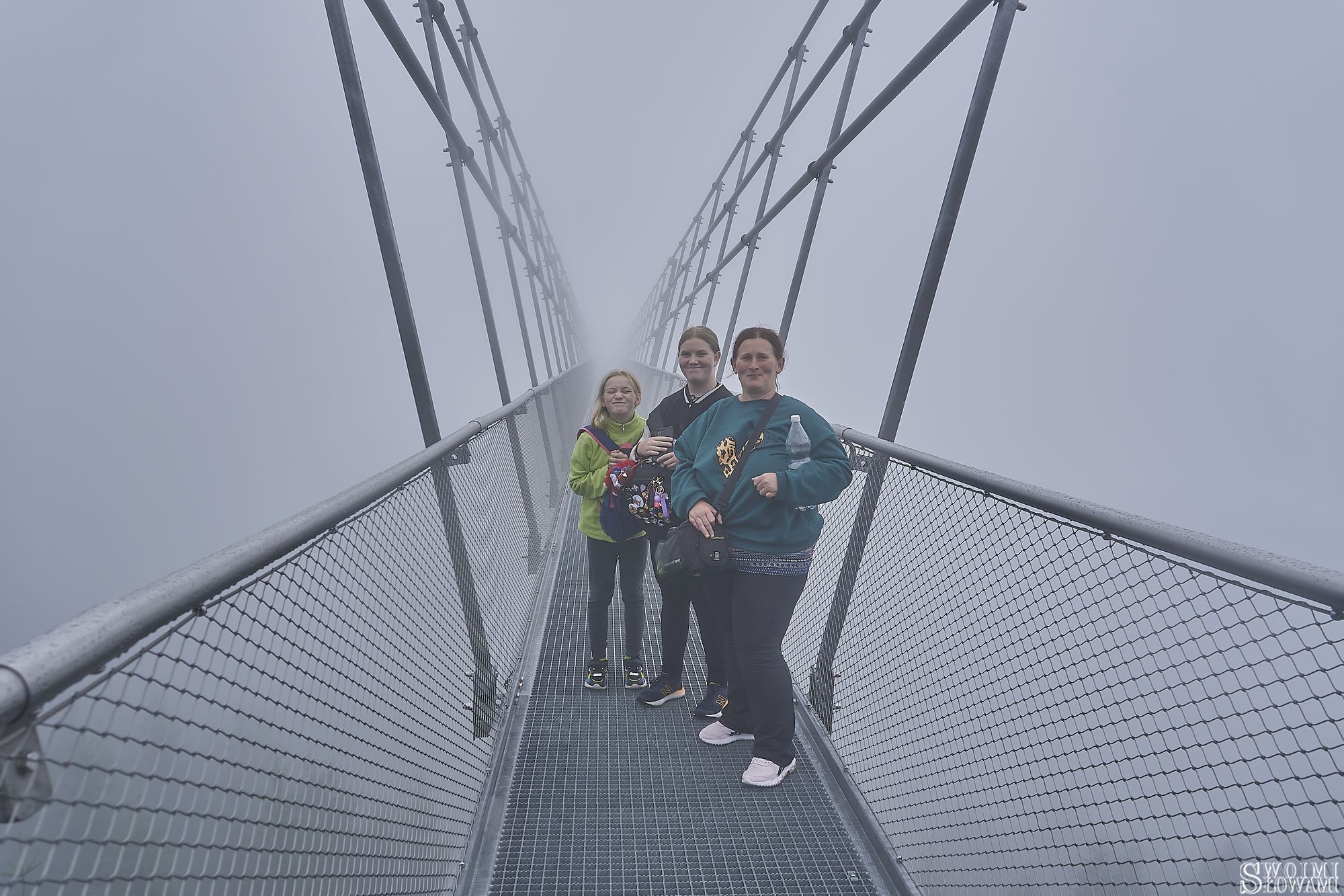 SkyBridge Skalne Miasto 38.jpg